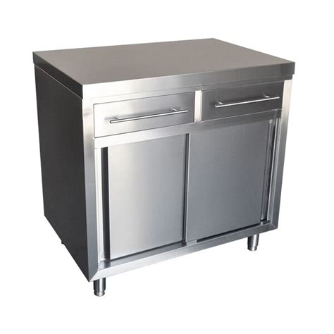 melbourne stainless steel cabinet brands|steel cabinets melbourne.